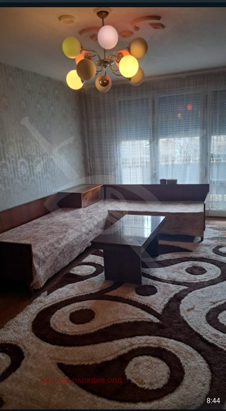 ������� 2-����� | Imot.bg � ����������� 1