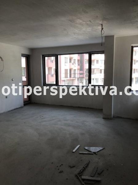 ������� 3-����� | Imot.bg � ����������� 5