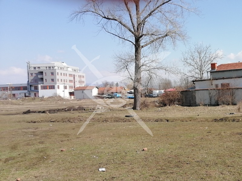 Продава ПАРЦЕЛ в град София, Орландовци - 1132 кв.м / 20 000 € » 39 116.60 лв., ЕКС НВД ООД