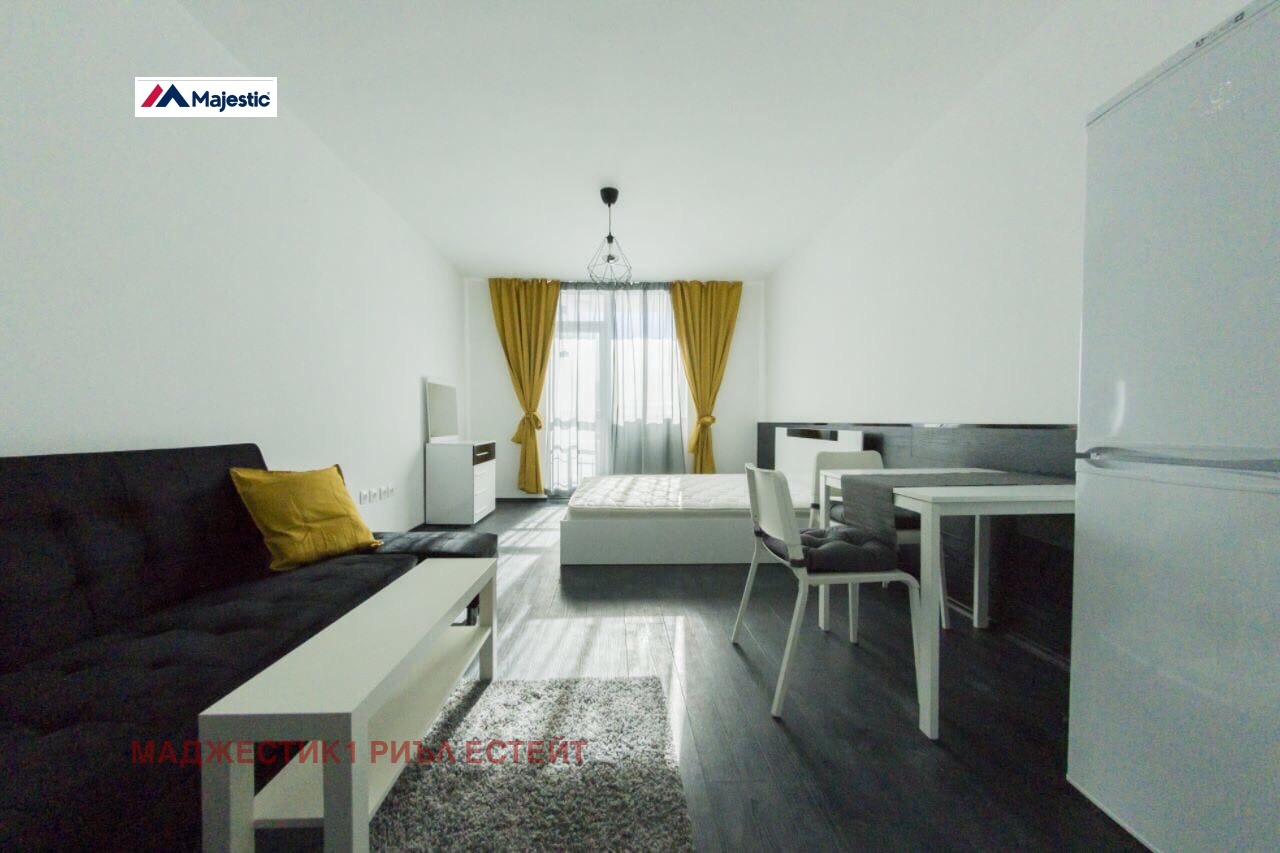 ������� 1-����� | Imot.bg � ����������� 2