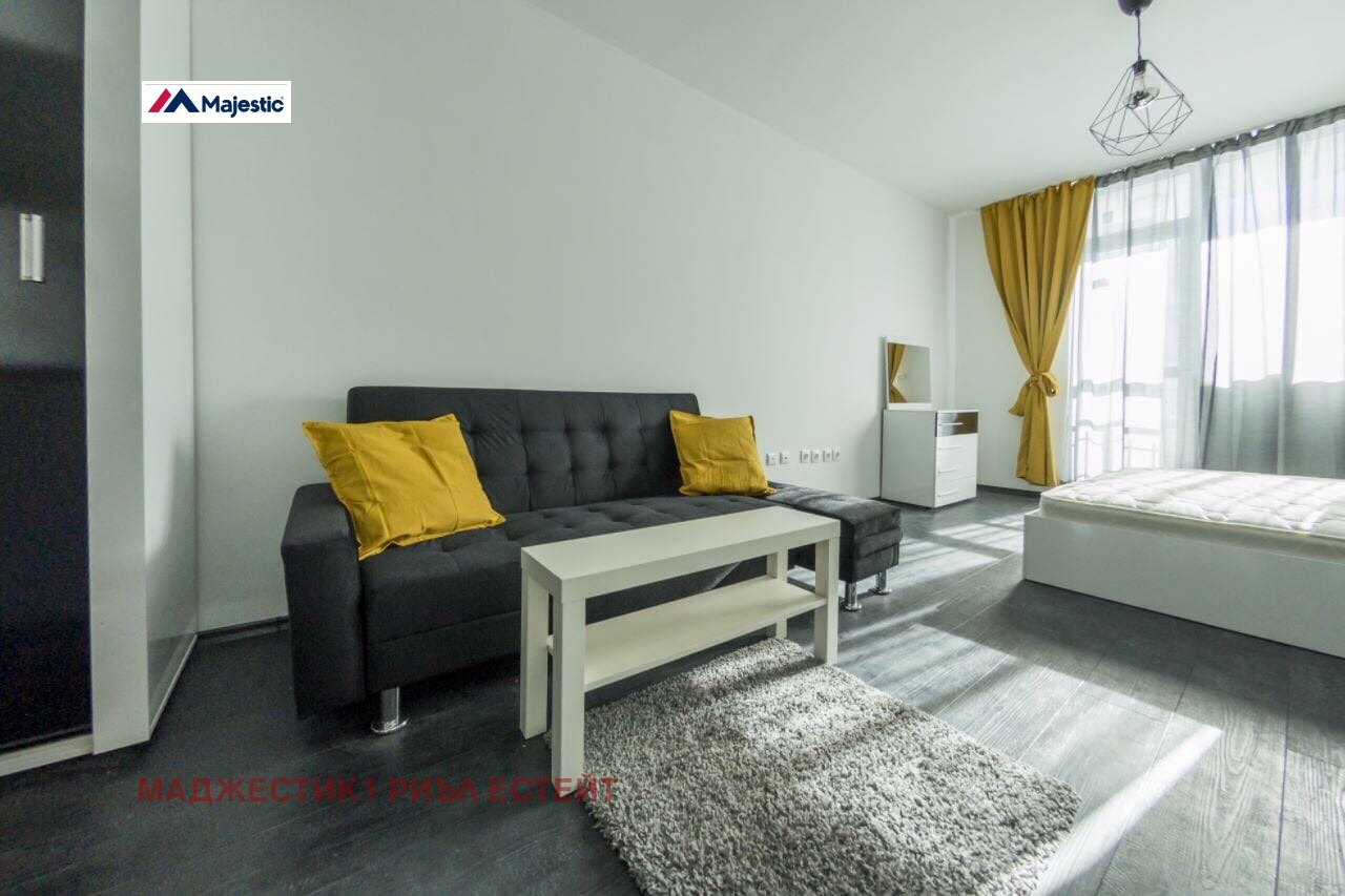 ������� 1-����� | Imot.bg � ����������� 1