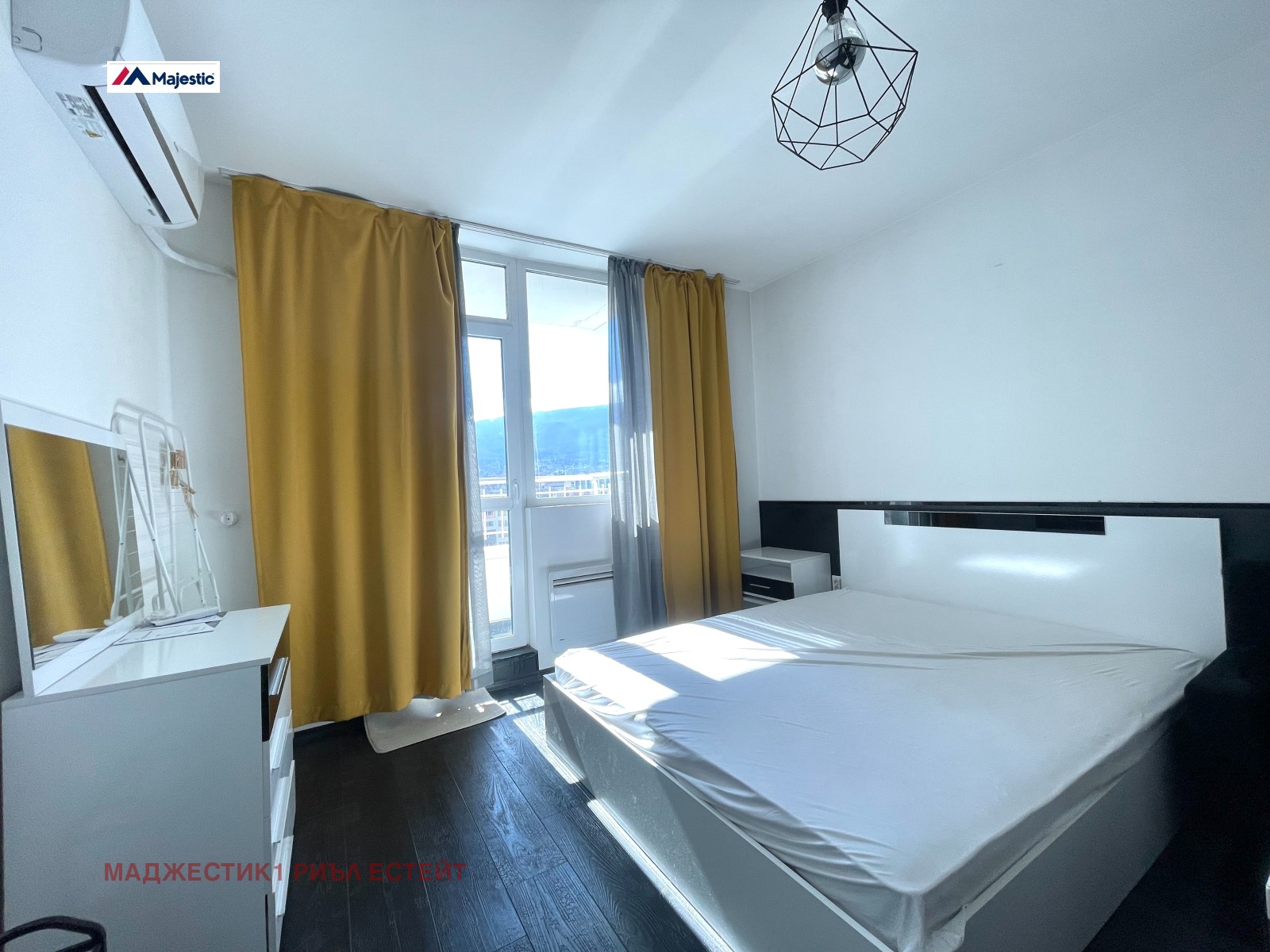 ������� 1-����� | Imot.bg � ����������� 3