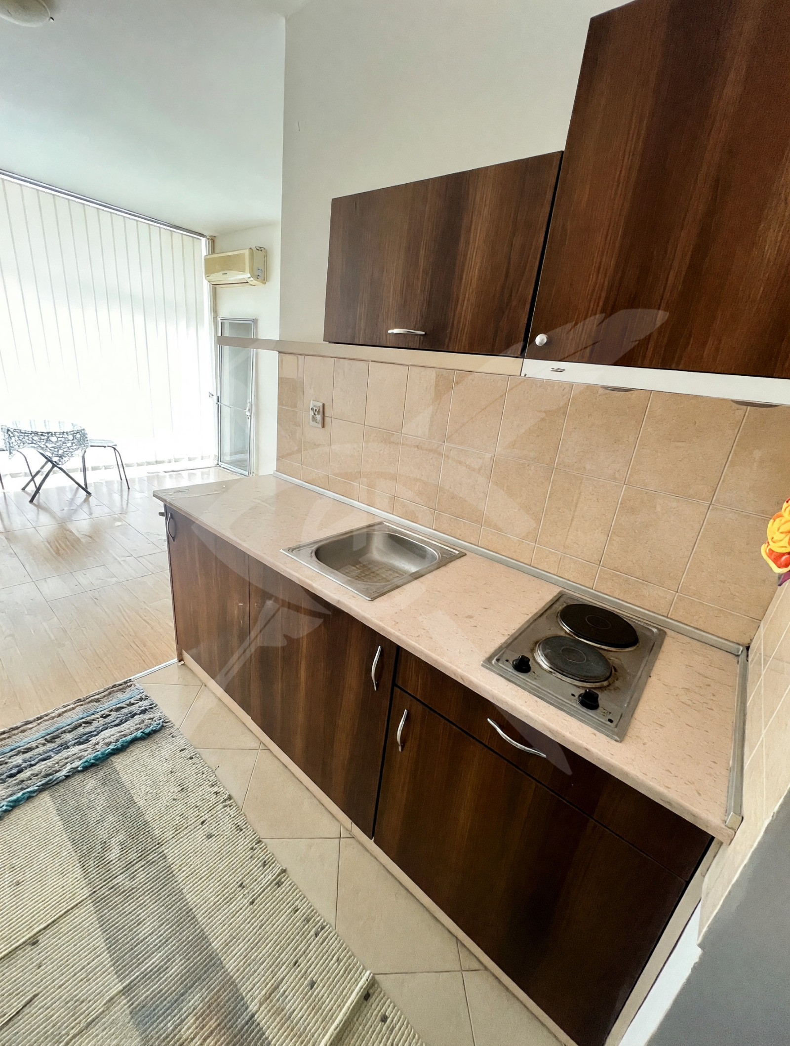 ������� 1-����� | Imot.bg � ����������� 2