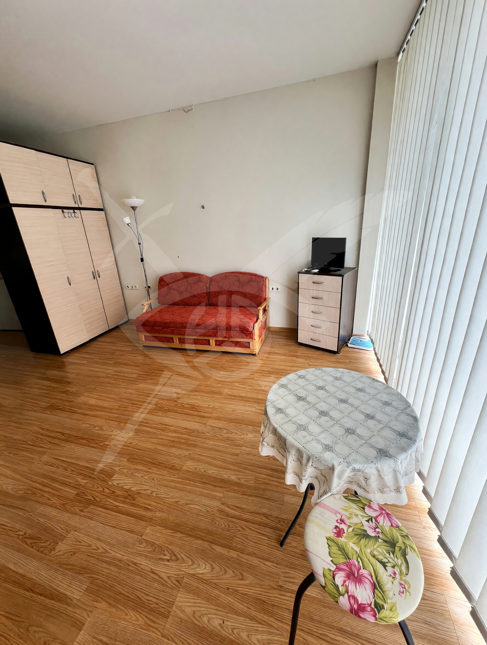 ������� 1-����� | Imot.bg � ����������� 1