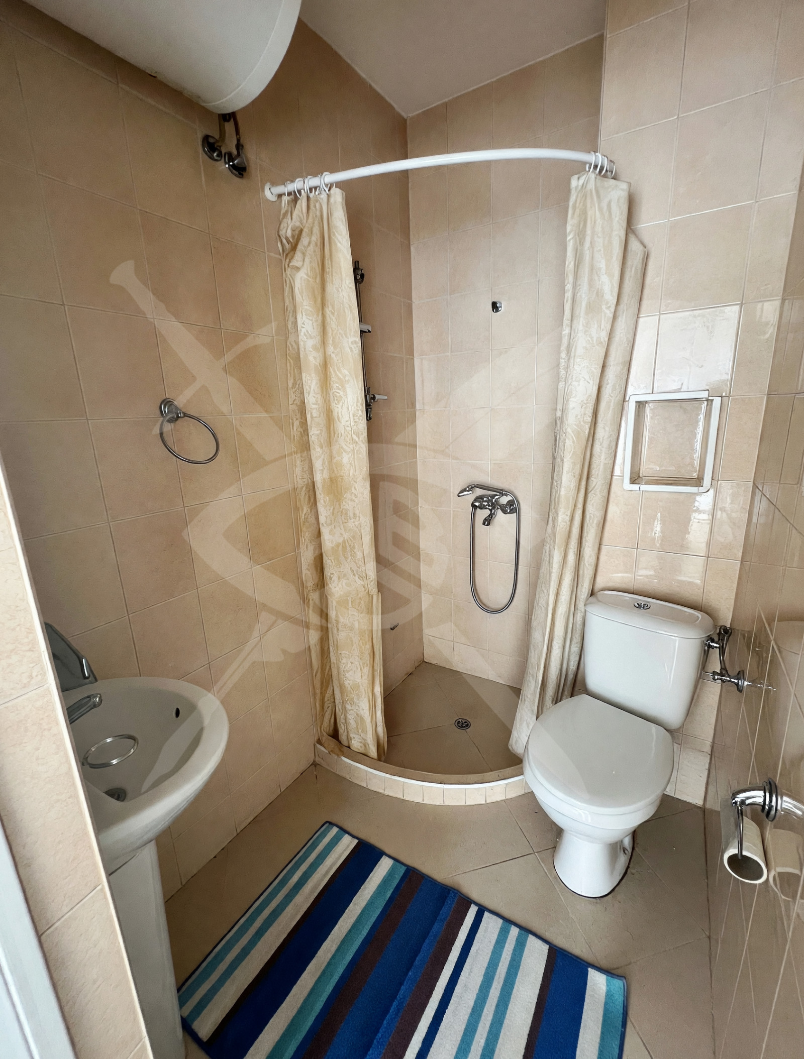 ������� 1-����� | Imot.bg � ����������� 3