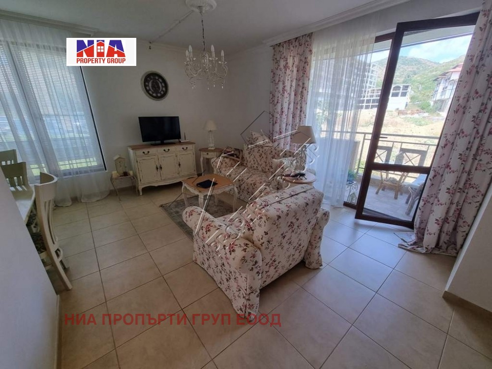 Продава 2-СТАЕН | Imot.bg — изображение 8