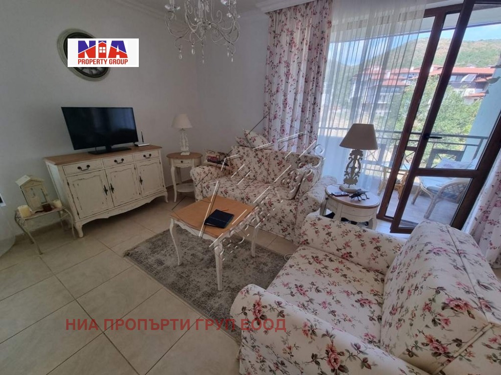 Продава 2-СТАЕН | Imot.bg — изображение 9