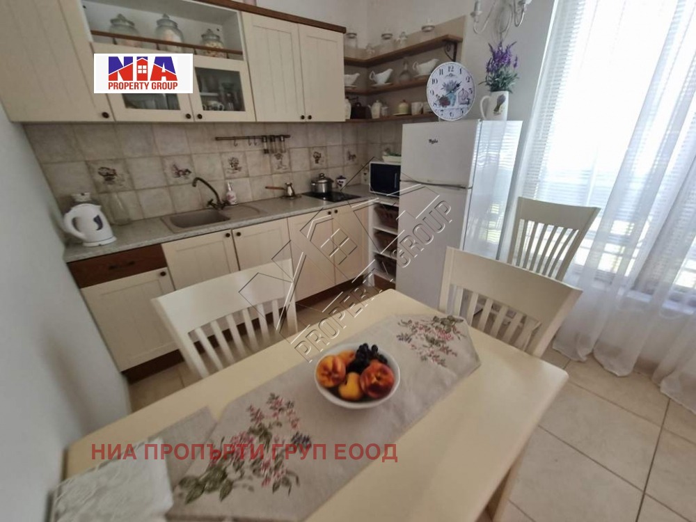 Продава 2-СТАЕН | Imot.bg — изображение 12