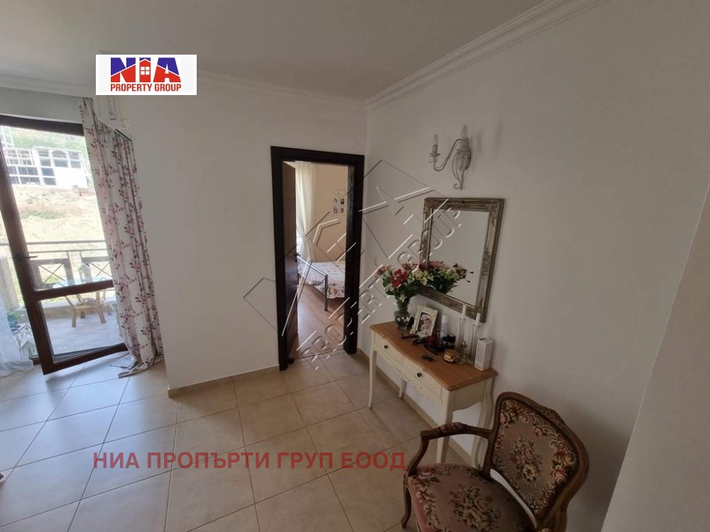Продава 2-СТАЕН | Imot.bg — изображение 6