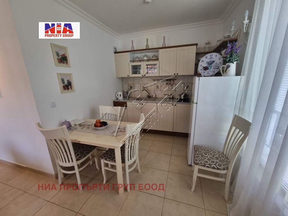 Продава 2-СТАЕН | Imot.bg — изображение 11