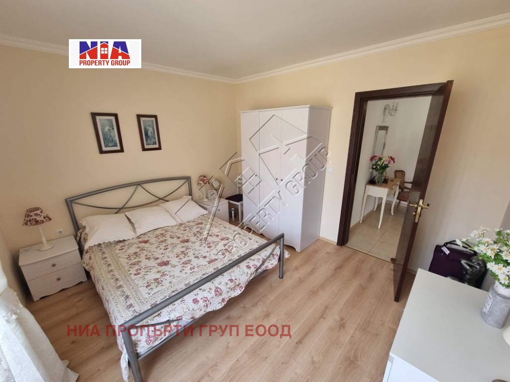 Продава 2-СТАЕН | Imot.bg — изображение 14