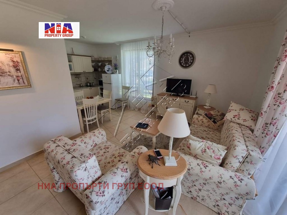 Продава 2-СТАЕН | Imot.bg — изображение 1