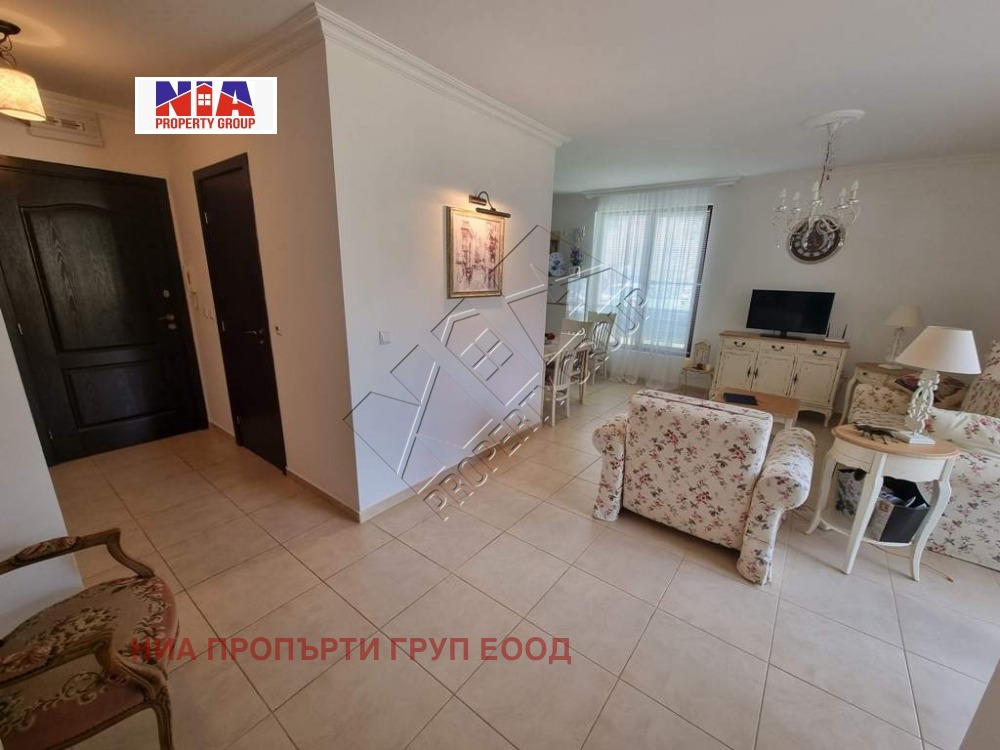 Продава 2-СТАЕН | Imot.bg — изображение 7