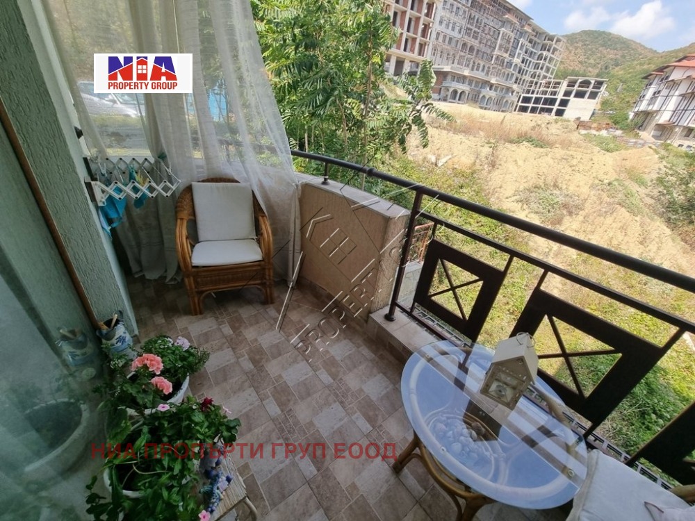 Продава 2-СТАЕН | Imot.bg — изображение 16