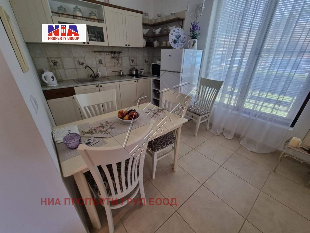 Продава 2-СТАЕН | Imot.bg — изображение 10