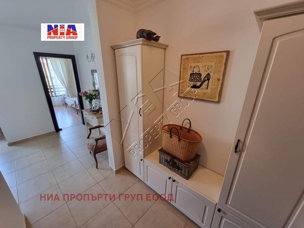 Продава 2-СТАЕН | Imot.bg — изображение 5