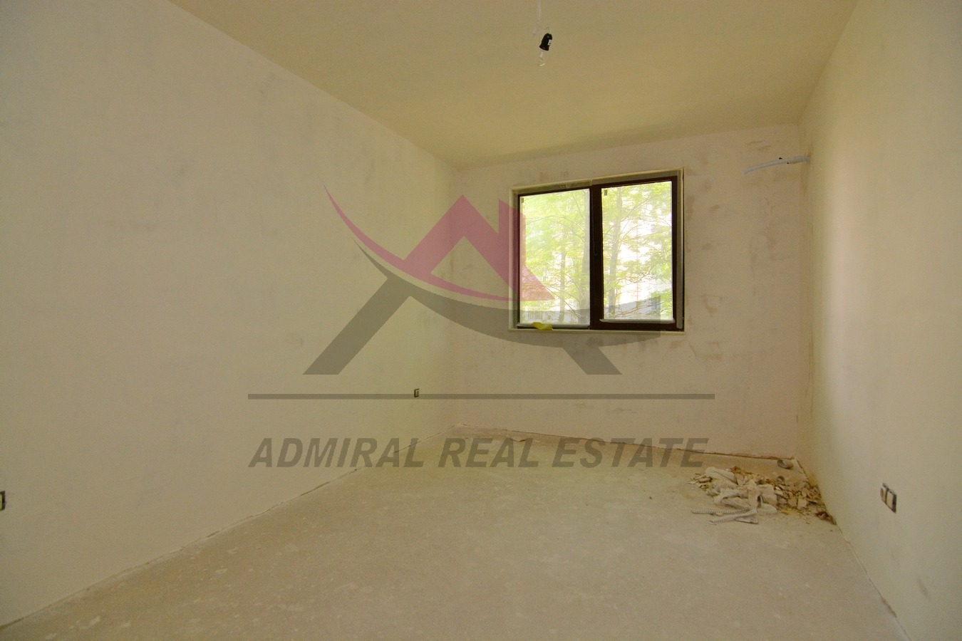 Продава 2-СТАЕН | Imot.bg — изображение 2