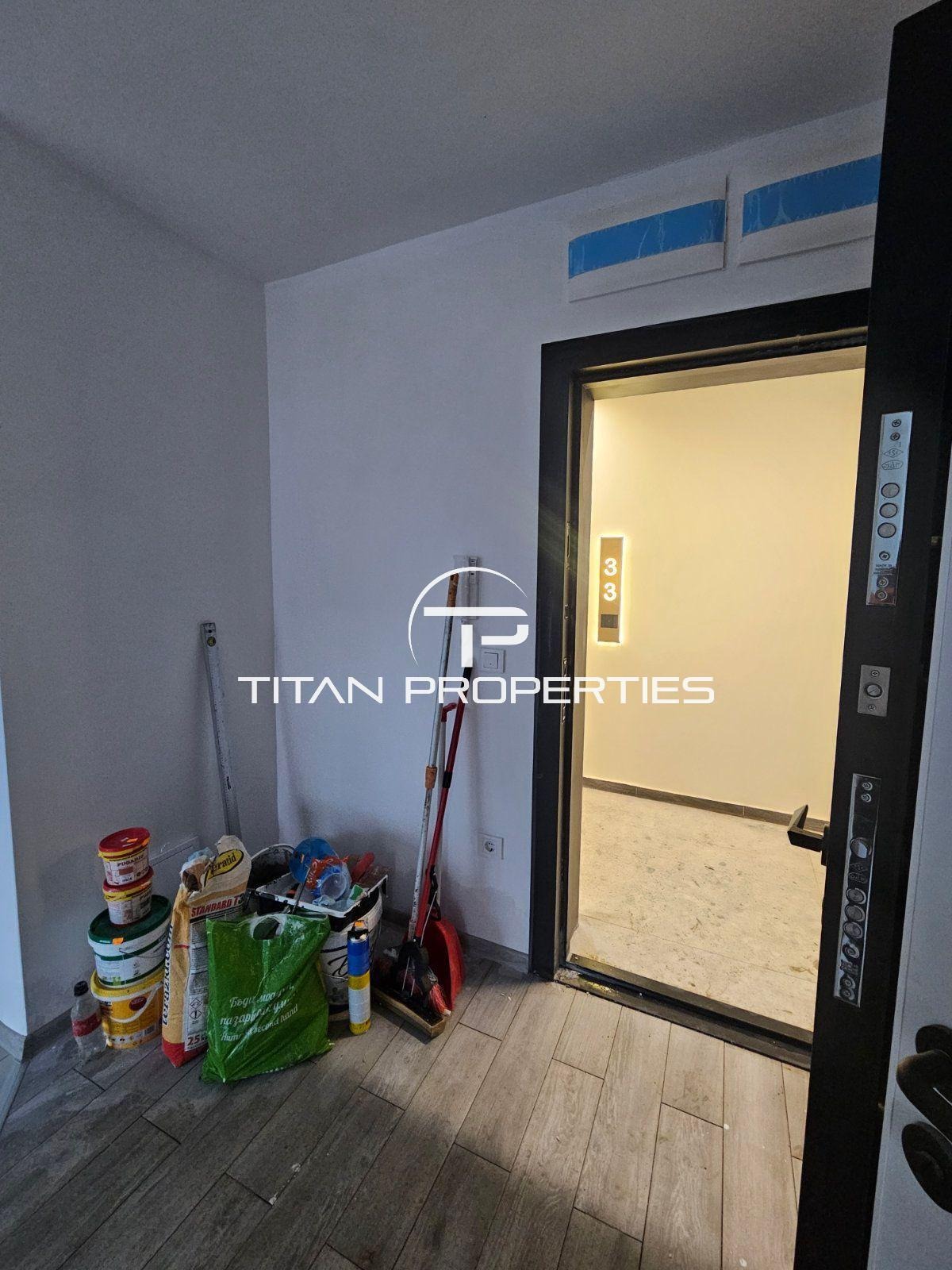 ������� 2-����� | Imot.bg � ����������� 9