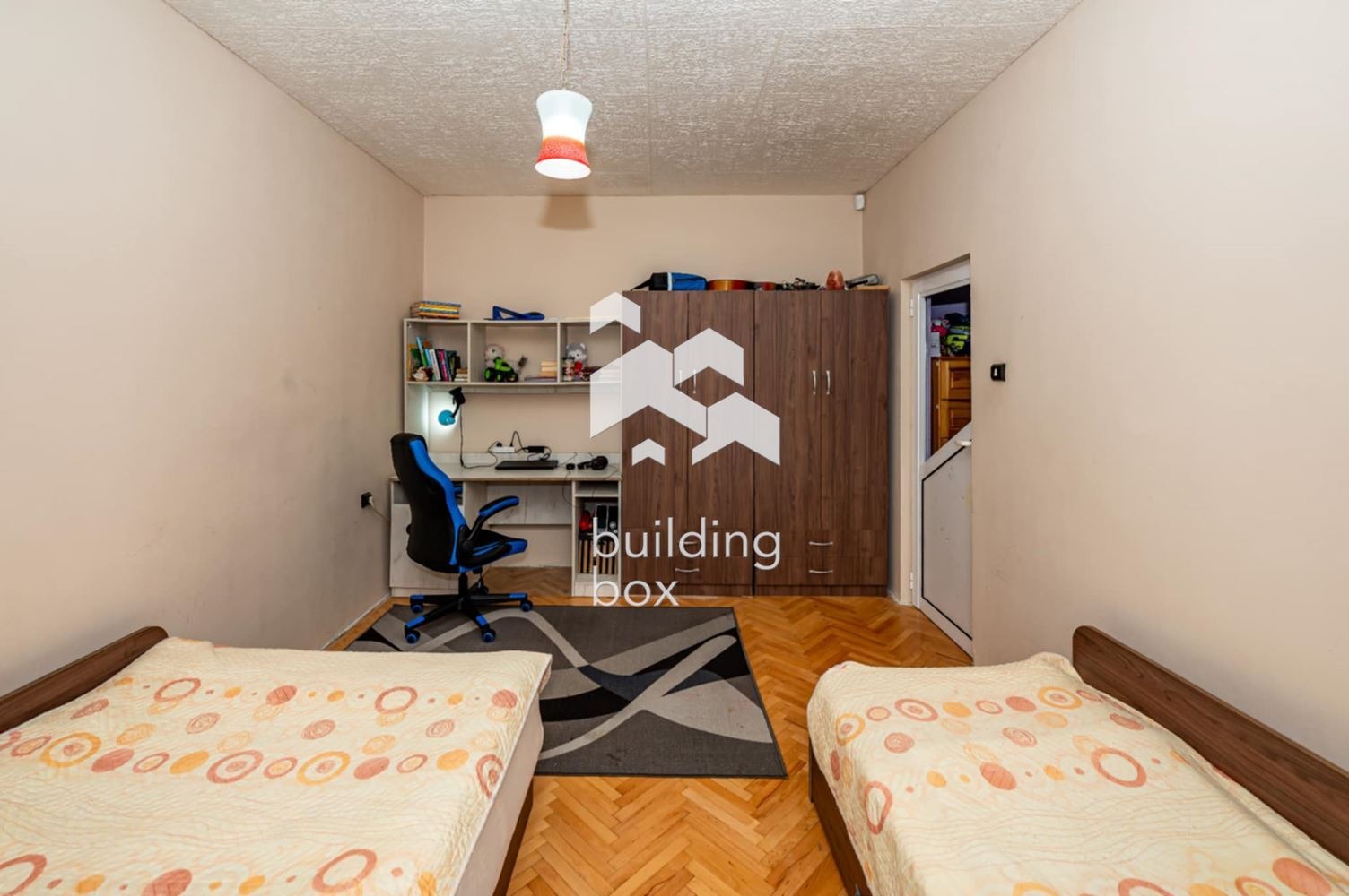 ������� 2-����� | Imot.bg � ����������� 6