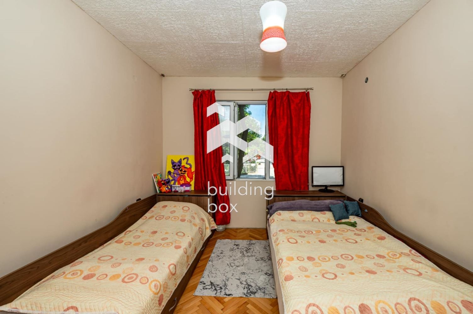 ������� 2-����� | Imot.bg � ����������� 4