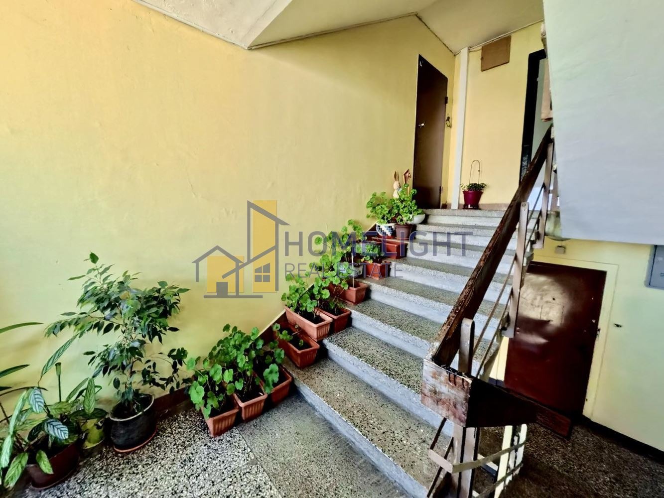 ������� 2-����� | Imot.bg � ����������� 16