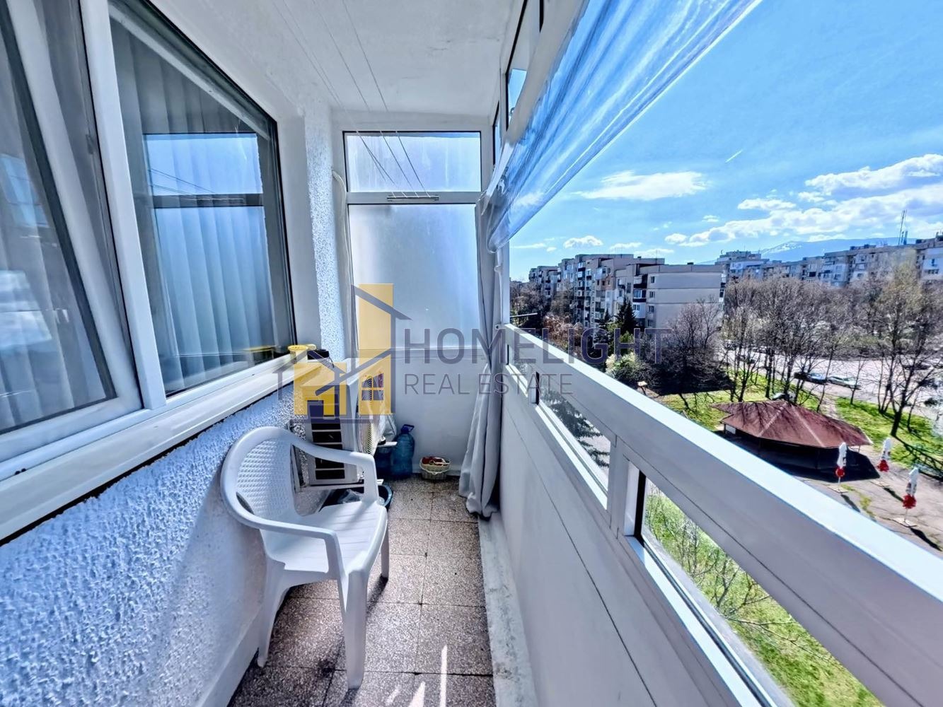 ������� 2-����� | Imot.bg � ����������� 7