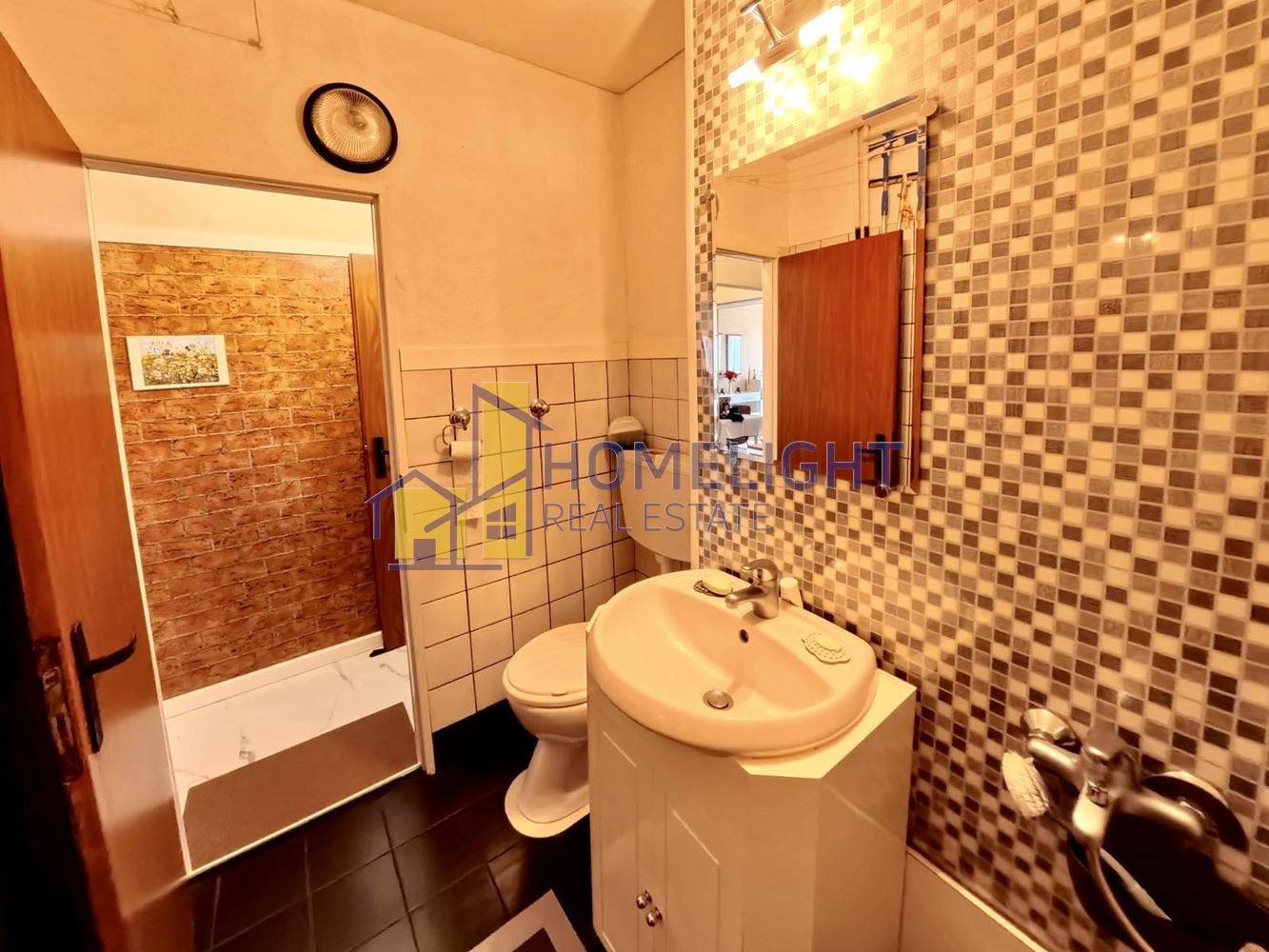 ������� 2-����� | Imot.bg � ����������� 15