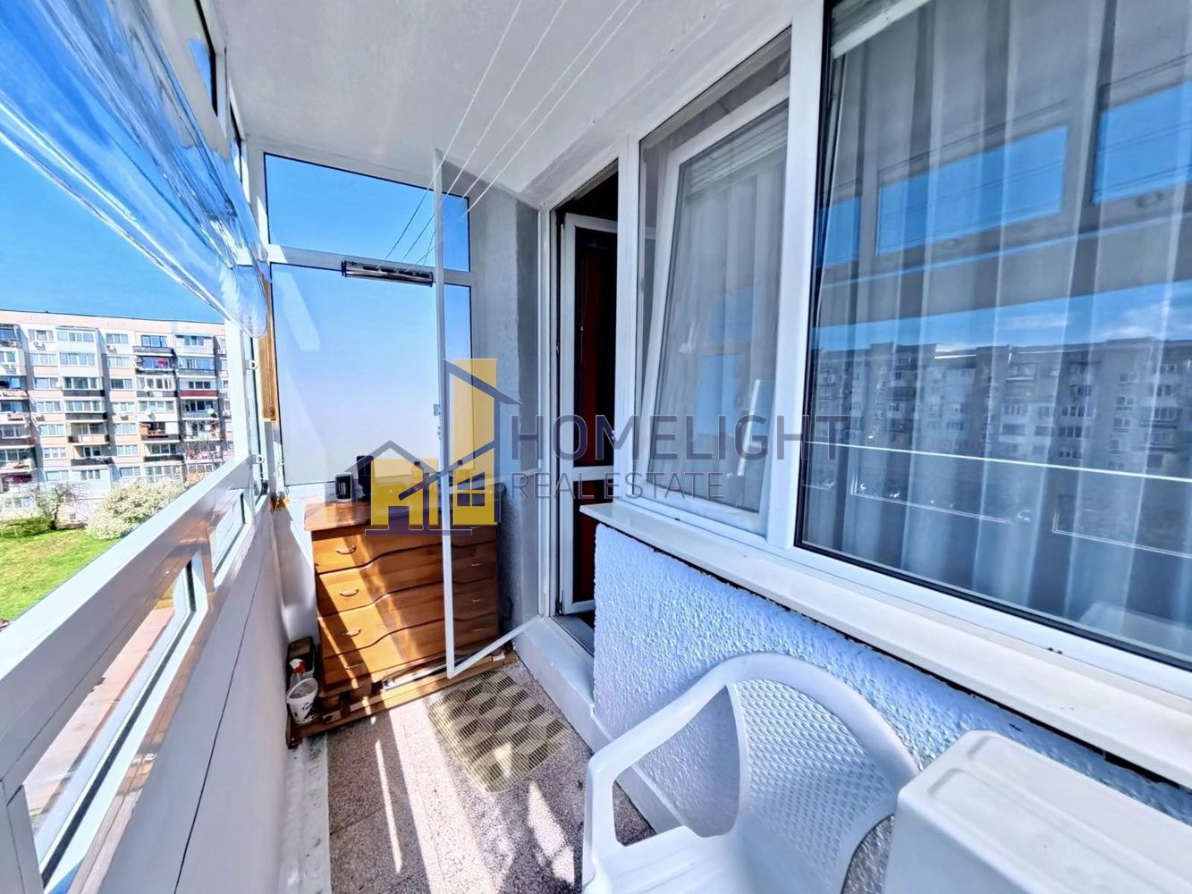 ������� 2-����� | Imot.bg � ����������� 6