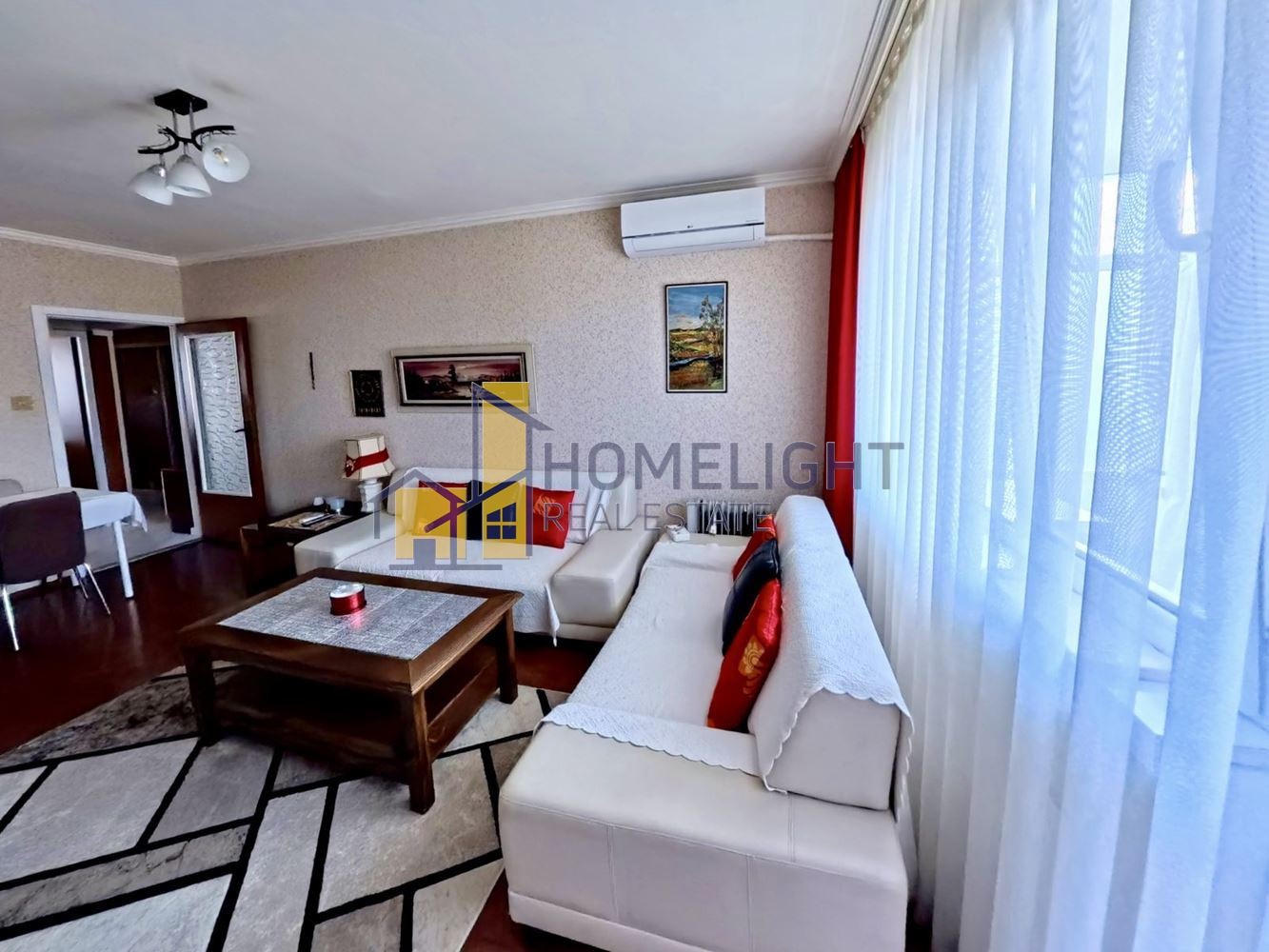 ������� 2-����� | Imot.bg � ����������� 2