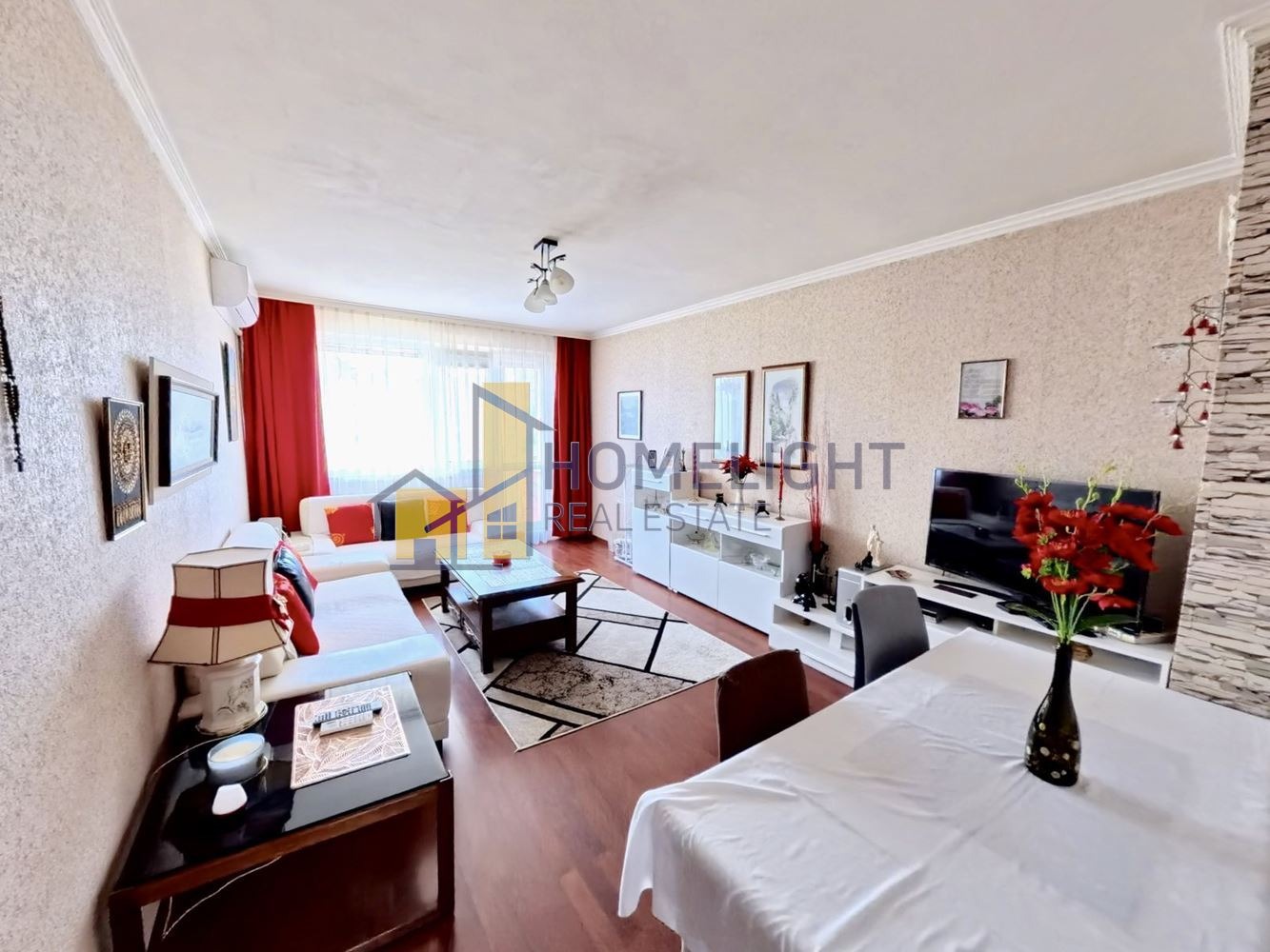 ������� 2-����� | Imot.bg � ����������� 3