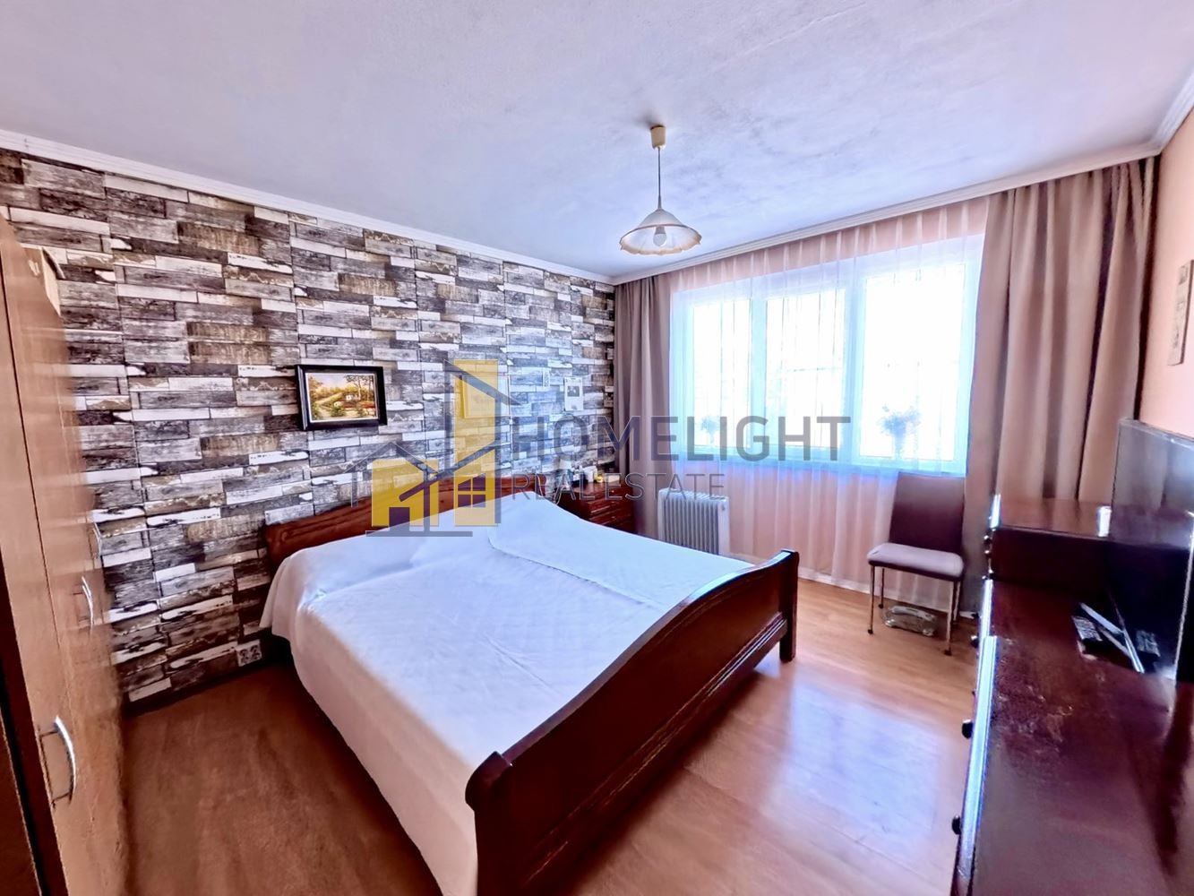 ������� 2-����� | Imot.bg � ����������� 11