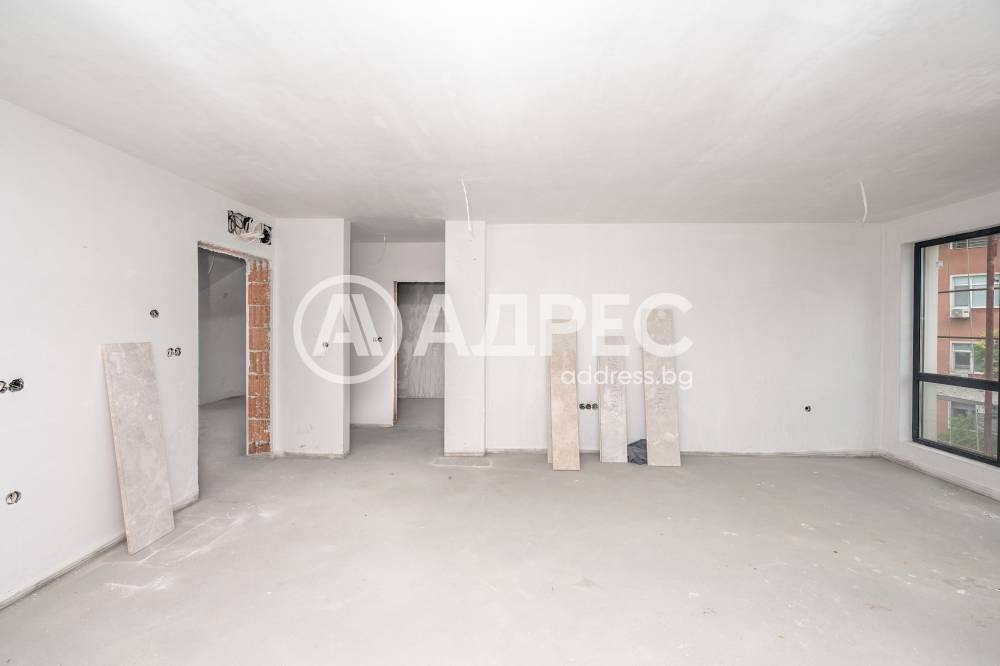 ������� 2-����� | Imot.bg � ����������� 5