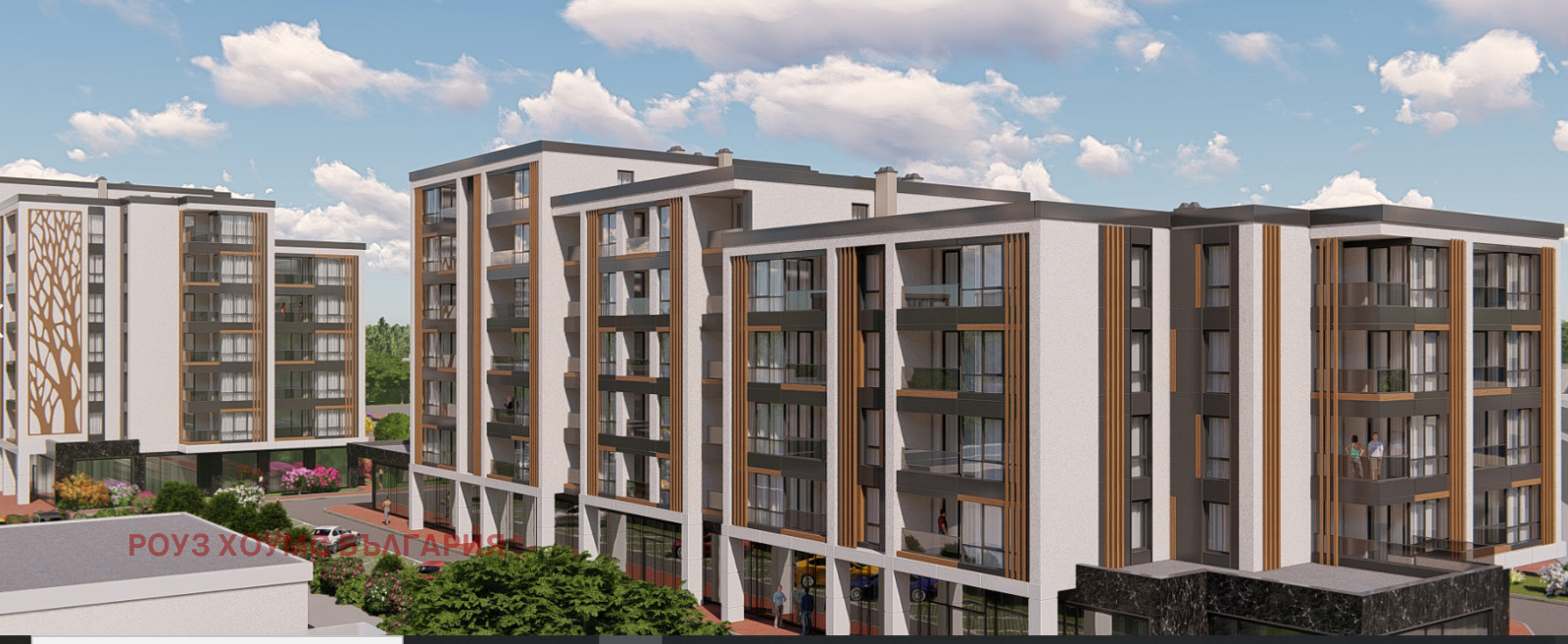 Продава 3-СТАЕН | Imot.bg — изображение 4