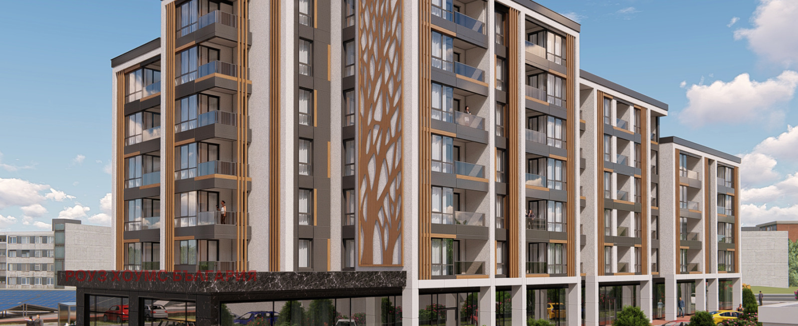 Продава 3-СТАЕН | Imot.bg — изображение 3