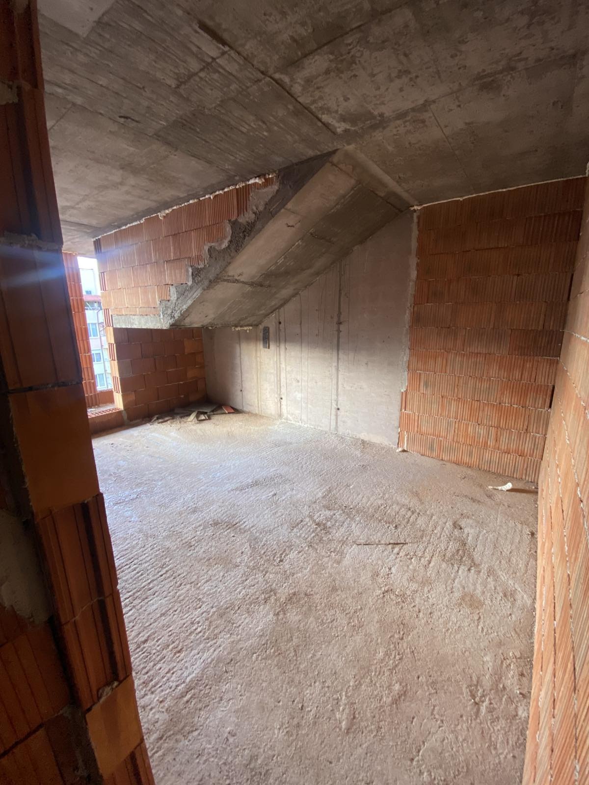 ������� 3-����� | Imot.bg � ����������� 3