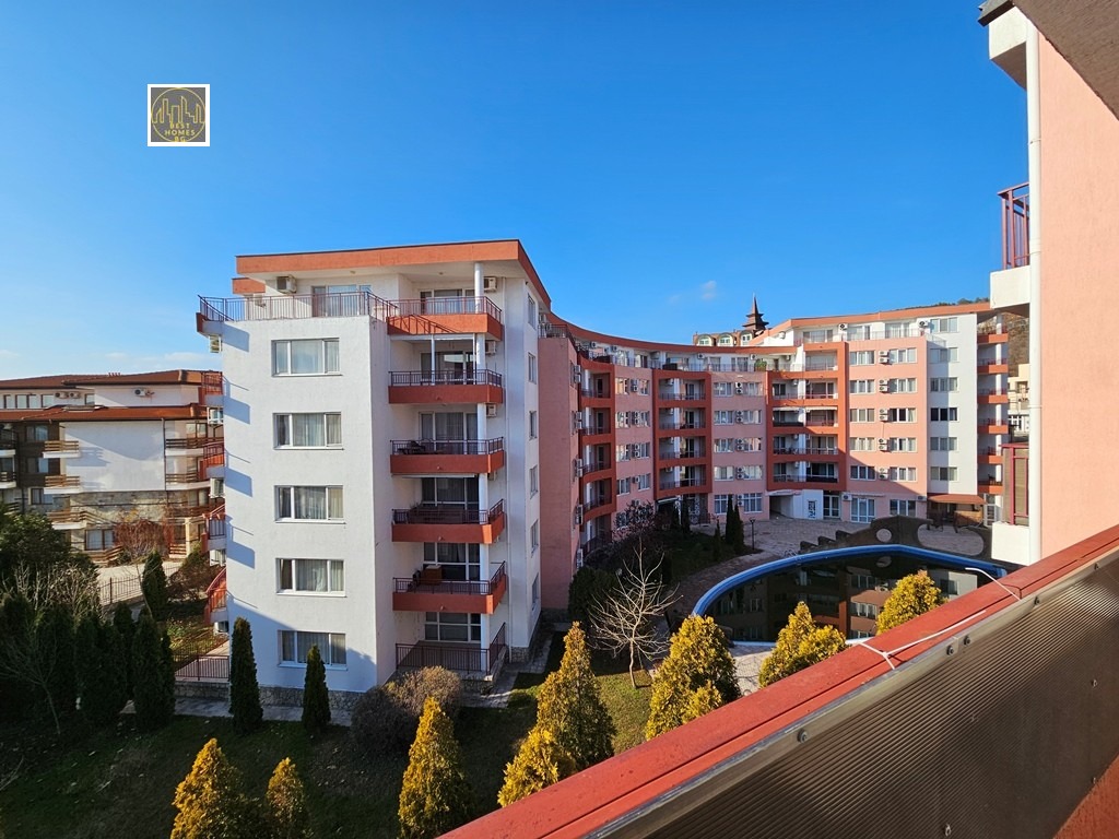 Продава 3-СТАЕН | Imot.bg — изображение 13