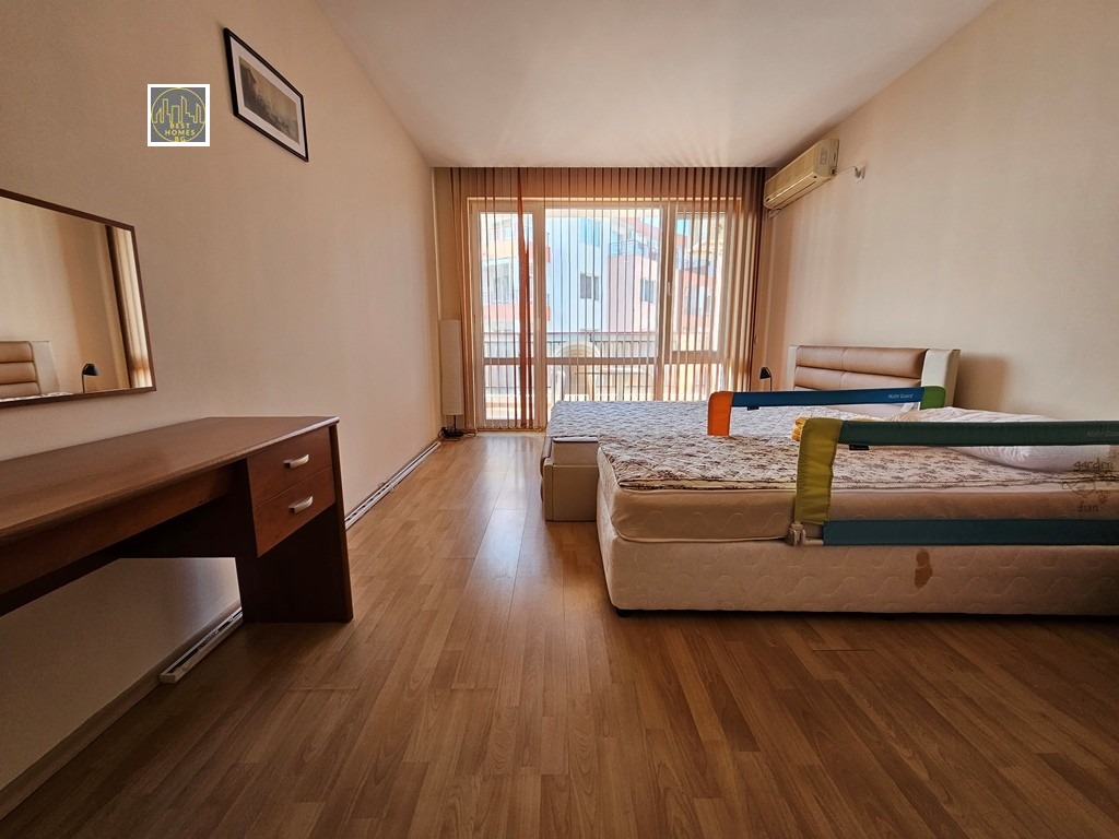 Продава 3-СТАЕН | Imot.bg — изображение 7