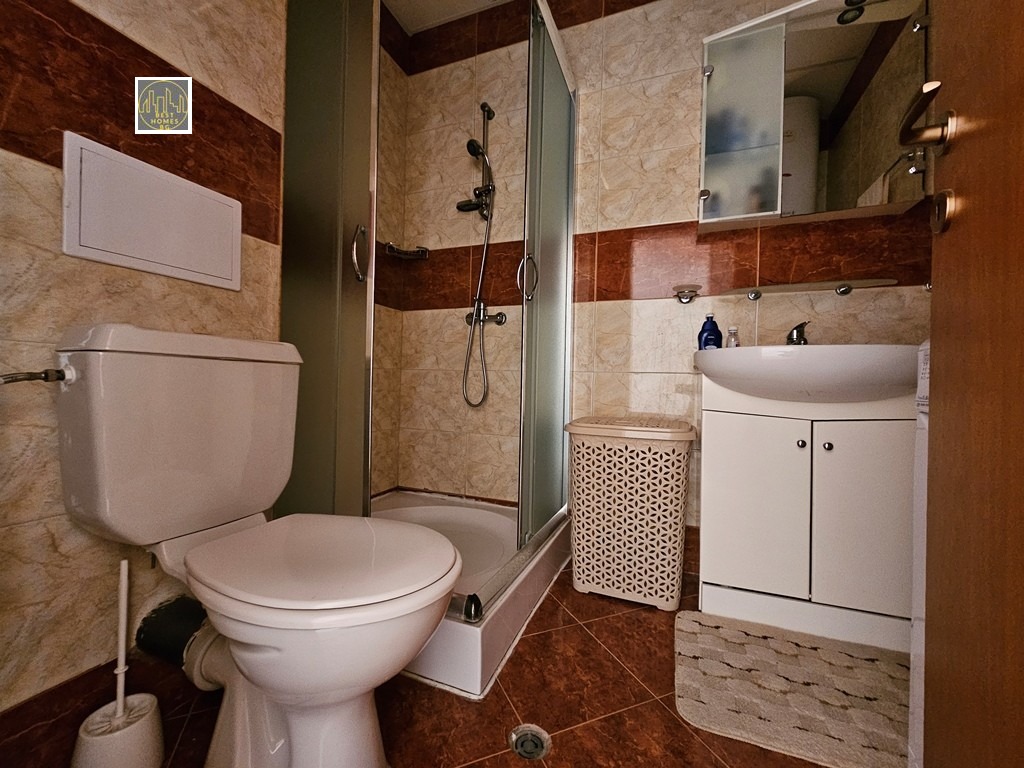 Продава 3-СТАЕН | Imot.bg — изображение 9