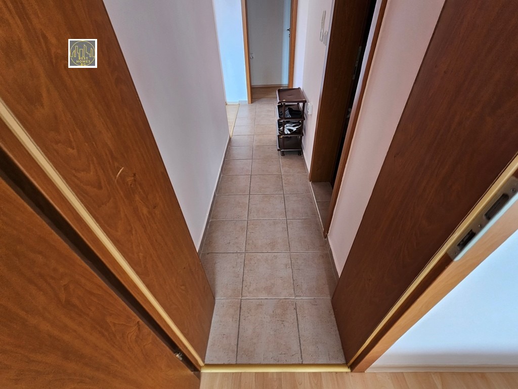 Продава 3-СТАЕН | Imot.bg — изображение 12