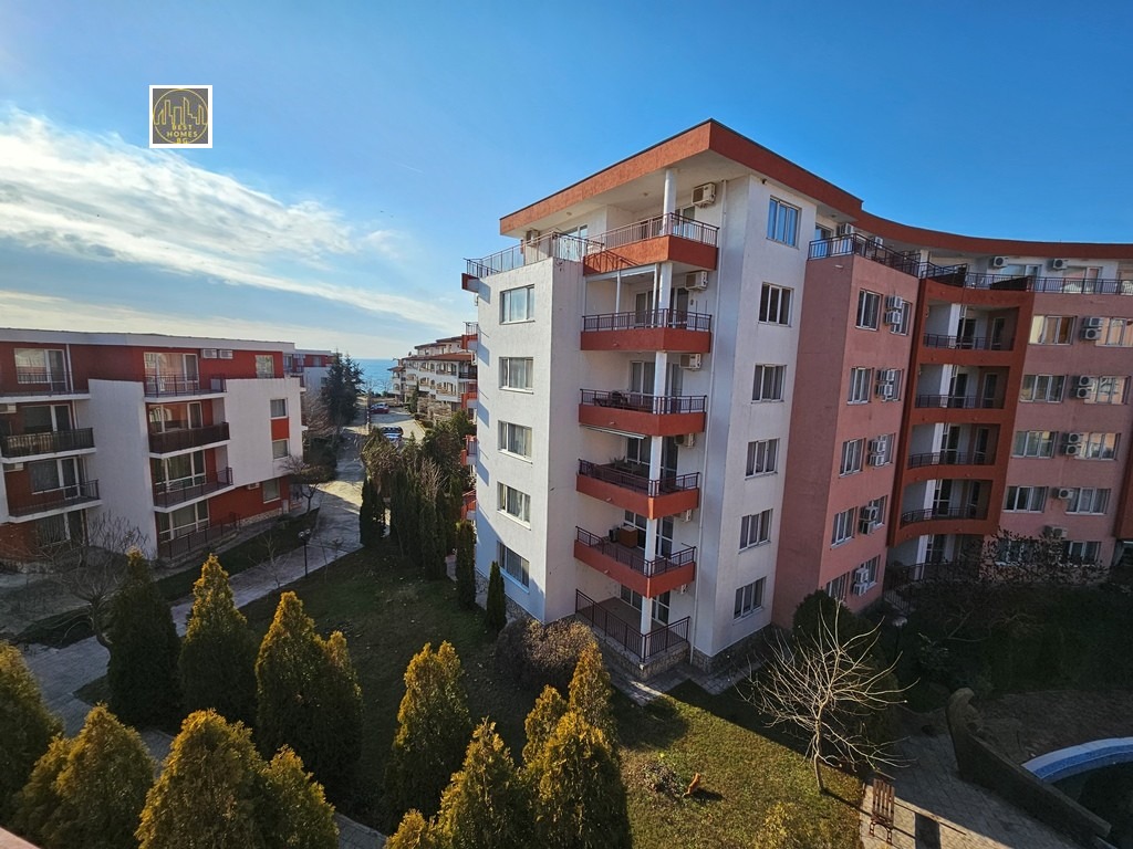 Продава 3-СТАЕН | Imot.bg — изображение 4