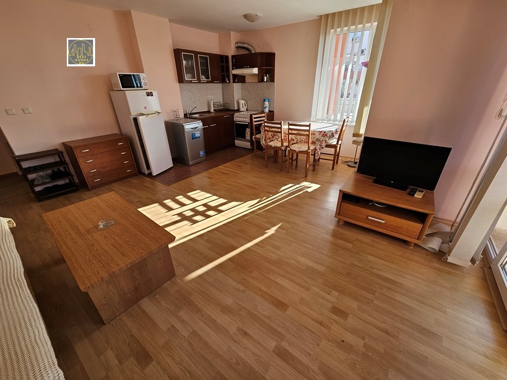 Продава 3-СТАЕН | Imot.bg — изображение 17