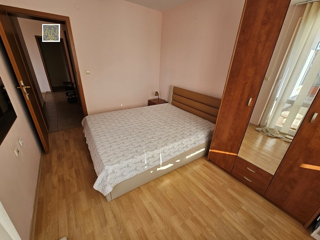 Продава 3-СТАЕН | Imot.bg — изображение 10