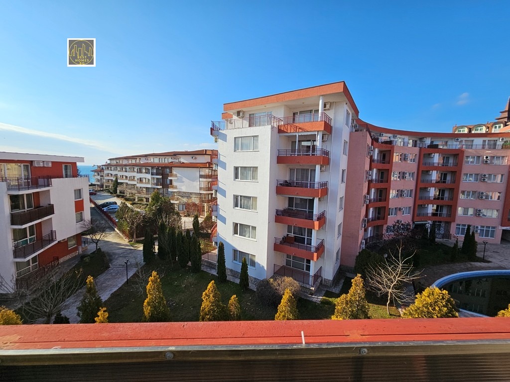 Продава 3-СТАЕН | Imot.bg — изображение 14