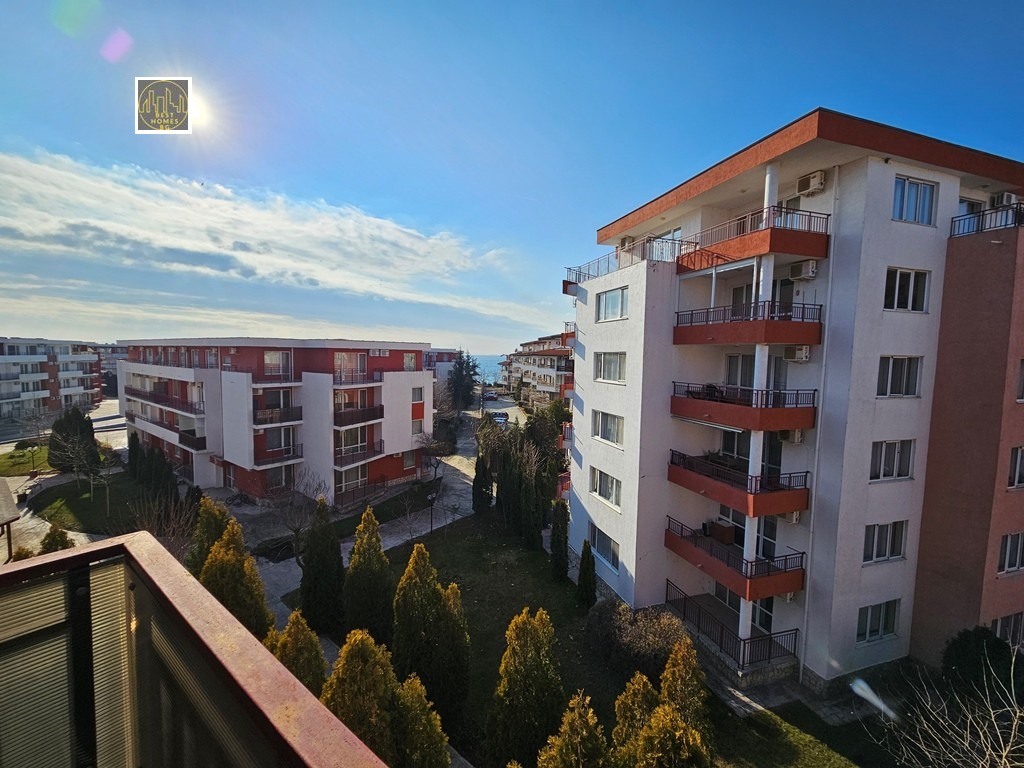 Продава 3-СТАЕН | Imot.bg — изображение 3