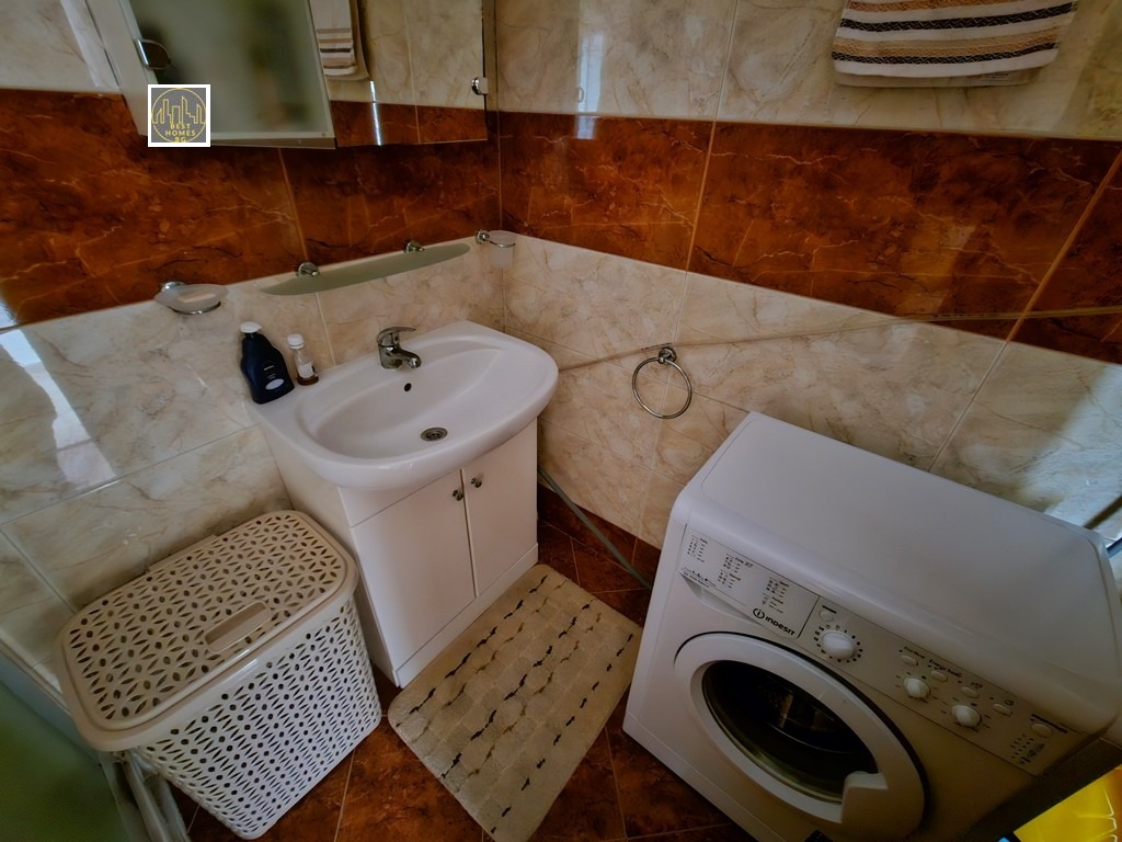 Продава 3-СТАЕН | Imot.bg — изображение 8