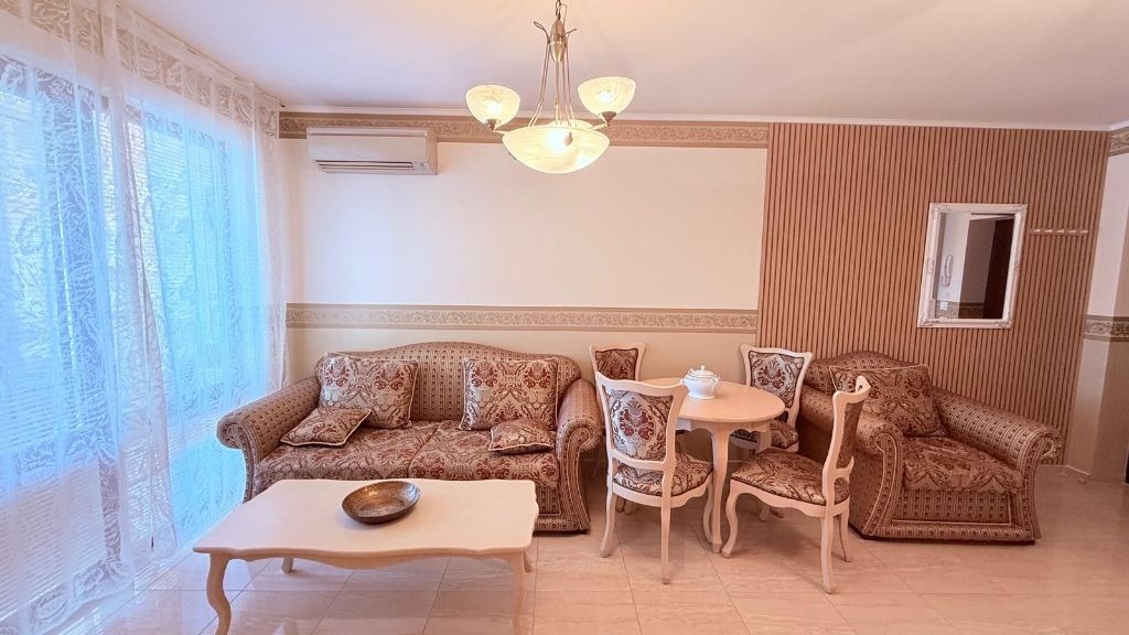 ������� 3-����� | Imot.bg � ����������� 2