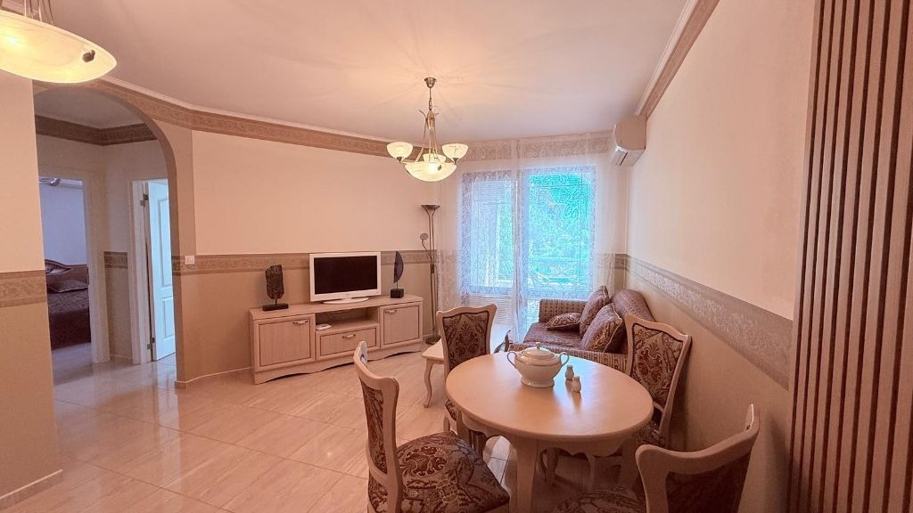 ������� 3-����� | Imot.bg � ����������� 5