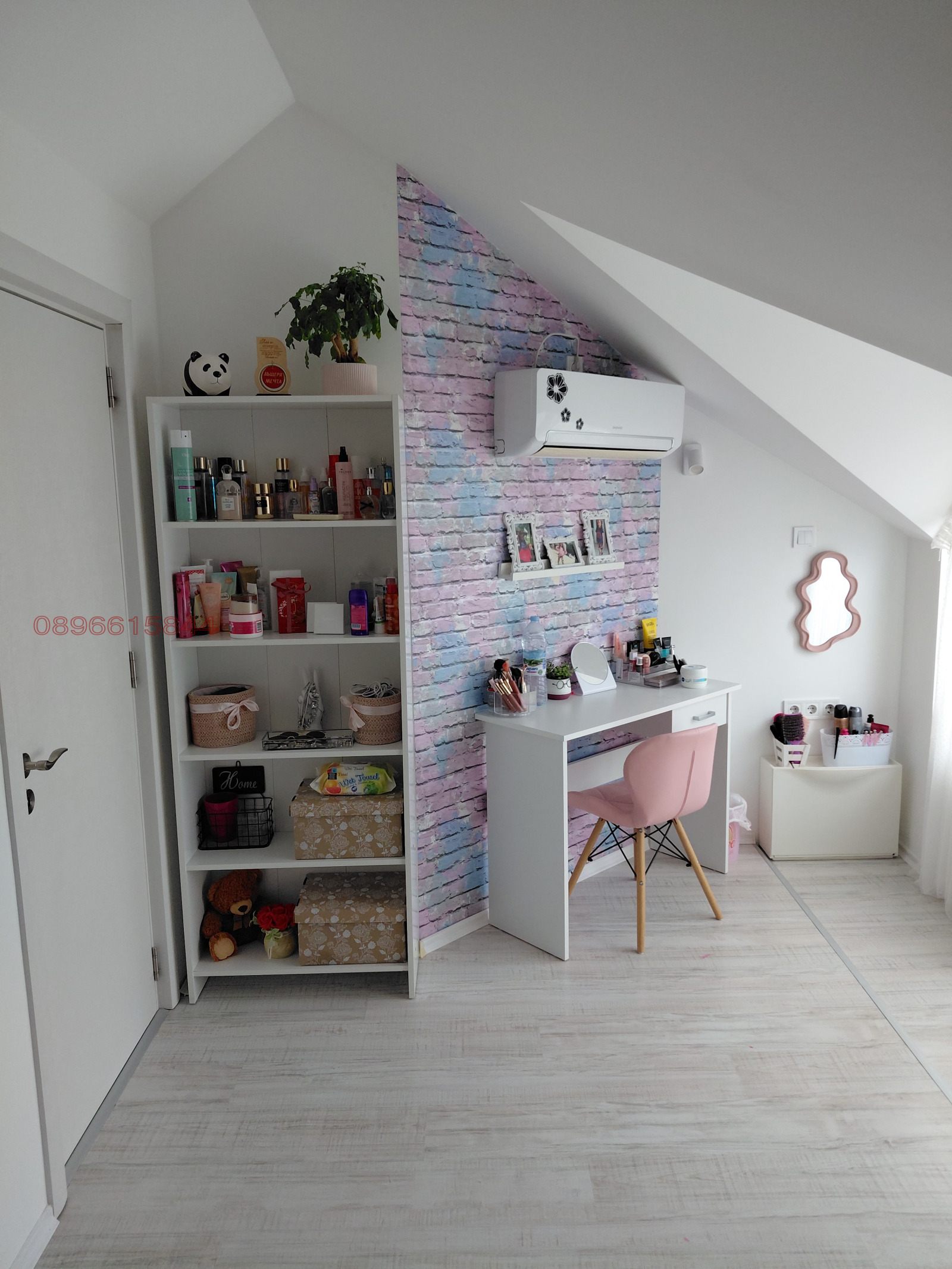 ������� 4-����� | Imot.bg � ����������� 16