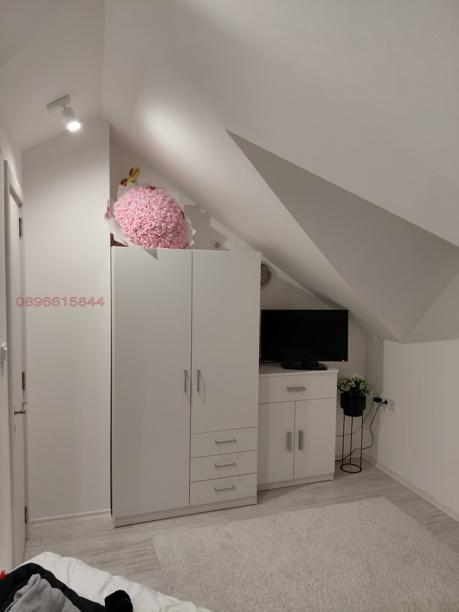 ������� 4-����� | Imot.bg � ����������� 13