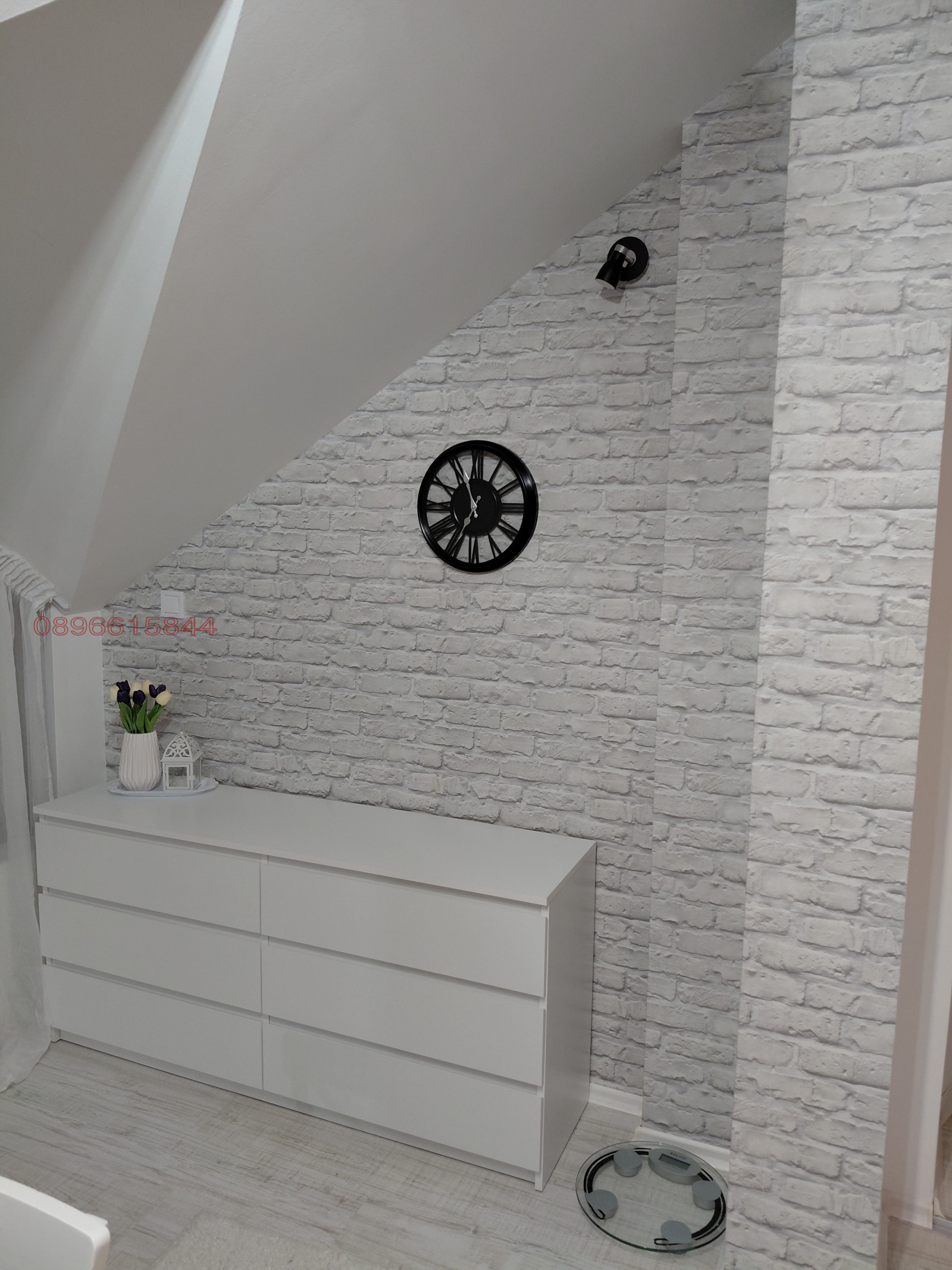 ������� 4-����� | Imot.bg � ����������� 6